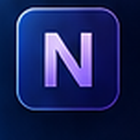 N Launcher