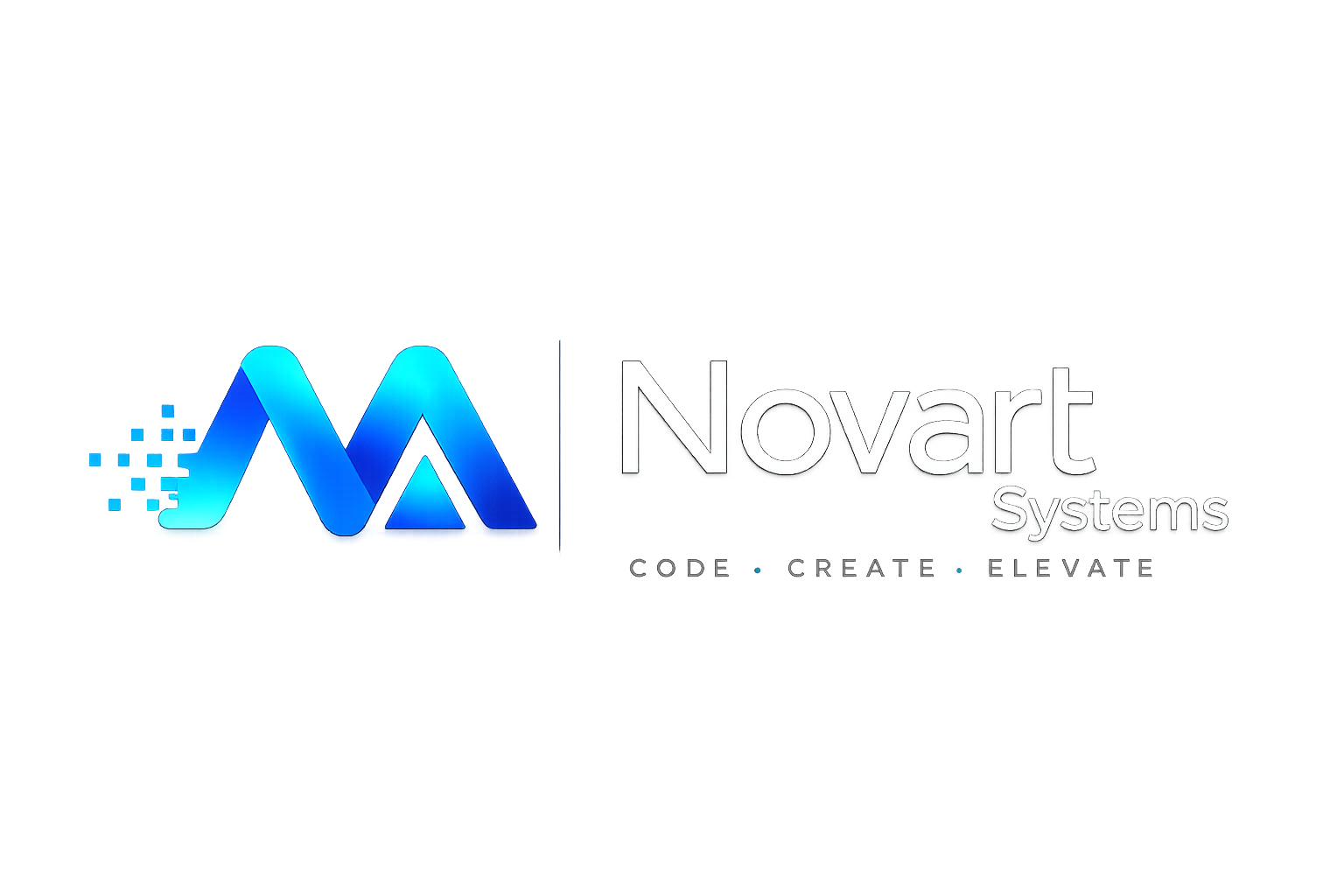 Novart Systems