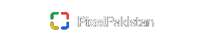 PixelPakistan